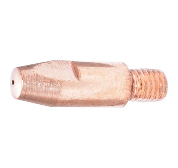 Tryska CO2 25AK 0,8mm (20ks)