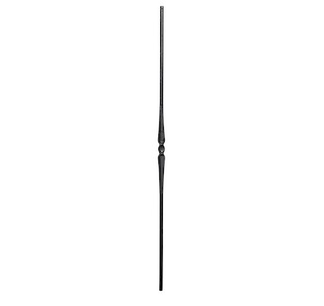 Tyčka pr.12mm 950x30mm