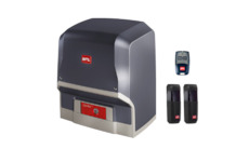 BFT ARES ULTRA BT A1000 KIT