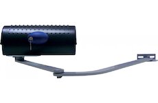 BFT IGEA BT KIT