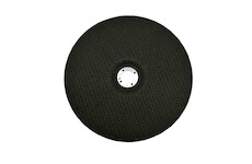 Brusný kotouč StarFlex 230x6x22mm