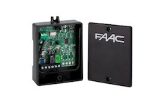 Externí přijímač XR2N FDS/SLH 433-868 Mhz