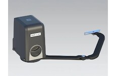 FAAC 392 ENERGY FDS kit