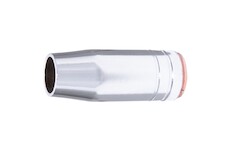 Hubice C02 pr.15x57mm