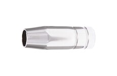 Hubice CO2 pr.12x53mm