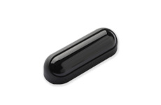 Jednosměrný mikrovlnný senzor HR900