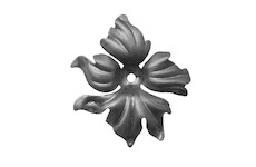 List 130x143x2mm