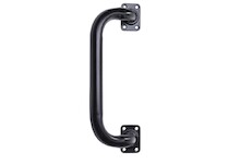 Madlo 95x30mm