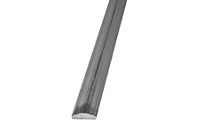 Madlo profilované 45 x12mm 3m
