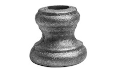 Návlek otvor 16,5x16,5mm