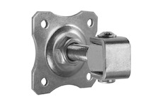 Pant s deskou 100x100mm M20