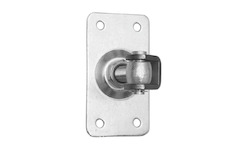 Pant s deskou 120x75mm M16