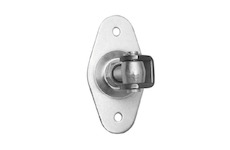 Pant s deskou 160x85mm M20
