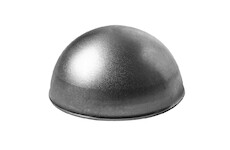 Polokoule pr.70 mm