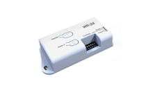 Přijímač pro bezdrátové spínače WR-24