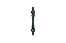 Průvlak na čtyřhran 12x12mm