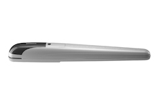 Sada BOB50 pro křídlovou bránu do 5 m na 230 V