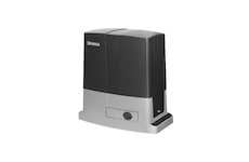 Sada BULL8 pro posuvnou bránu do 800 kg na 230 V