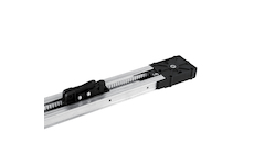 Sada stropního motoru JIM ESA 3 vč. Kolejnice