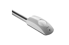 Sada stropního motoru JIM ESA 4 vč. Kolejnice