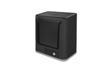 Sada WOLF 624 pro posuvnou bránu do 600kg