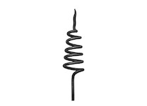 Spirála 160x43mm