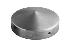 Víčko plechové pr.72mm