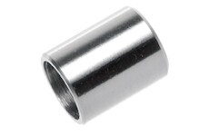 Zakončení prutové výplně pr.12mm, aisi316, brus