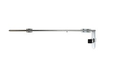 Zástrč 800mm zinkovaná- dlouhá rukojeť